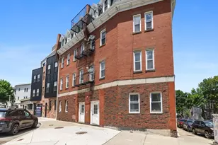 130 Emerson St, Boston, MA 02127 - Photo 9