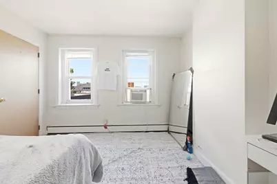 130 Emerson St #32, Boston, MA 02127 - Photo 5