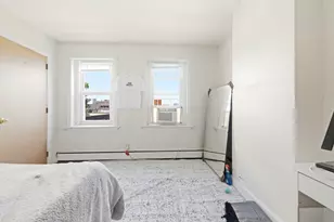 130 Emerson St, Boston, MA 02127 - Photo 5
