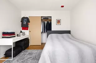 130 Emerson St, Boston, MA 02127 - Photo 7