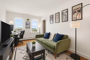 130 Emerson St, Boston, MA 02127 - Photo 1