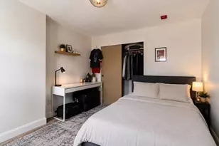 130 Emerson St, Boston, MA 02127 - Photo 5