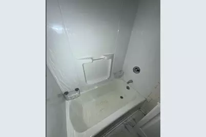 121-129 Fulton St. #1N, Fall River, MA 02720 - Photo 7