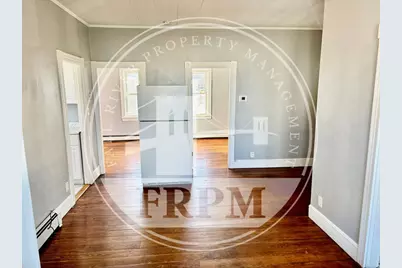 121-129 Fulton St. #1N, Fall River, MA 02720 - Photo 9