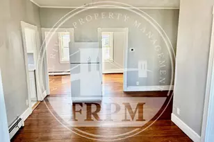 121-129 Fulton St, Fall River, MA 02720 - Photo 9
