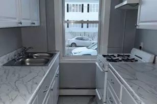 121-129 Fulton St, Fall River, MA 02720 - Photo 1