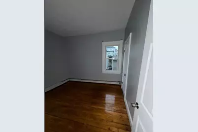 121-129 Fulton St. #1N, Fall River, MA 02720 - Photo 5