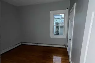 121-129 Fulton St, Fall River, MA 02720 - Photo 5