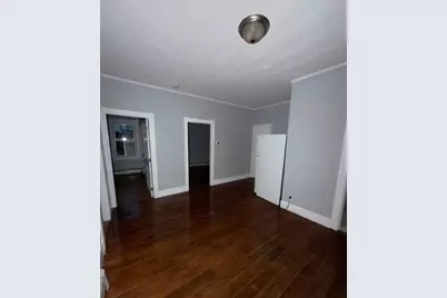 121-129 Fulton St. #1N, Fall River, MA 02720 - Photo 3