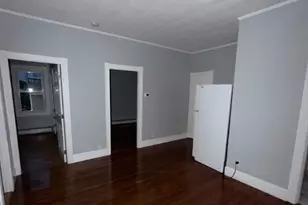 121-129 Fulton St, Fall River, MA 02720 - Photo 3