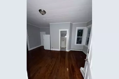 121-129 Fulton St. #1N, Fall River, MA 02720 - Photo 9