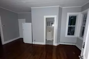 121-129 Fulton St, Fall River, MA 02720 - Photo 9