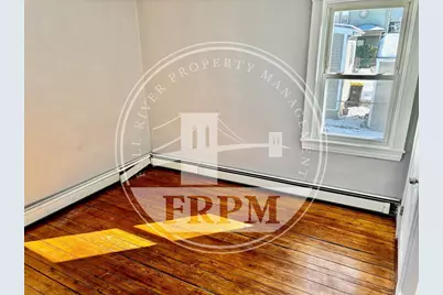 121-129 Fulton St. #1N, Fall River, MA 02720 - Photo 5