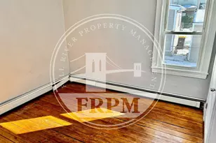 121-129 Fulton St, Fall River, MA 02720 - Photo 5