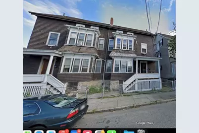 121-129 Fulton St. #1N, Fall River, MA 02720 - Photo 11