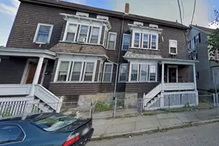 121-129 Fulton St, Fall River, MA 02720 - Photo 11