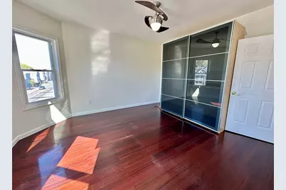 253 Belgrade Ave #3, Boston, MA 02131 - Photo 11