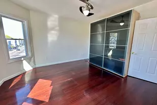 253 Belgrade Ave, Boston, MA 02131 - Photo 11