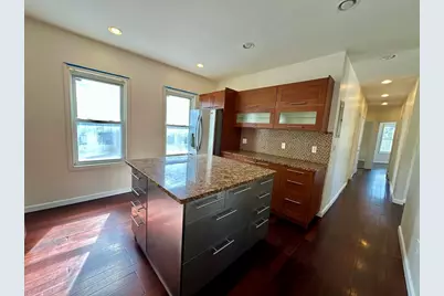 253 Belgrade Ave #3, Boston, MA 02131 - Photo 3