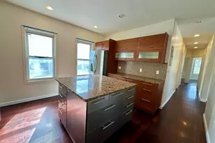253 Belgrade Ave, Boston, MA 02131 - Photo 3
