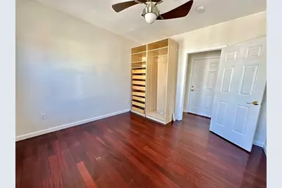 253 Belgrade Ave #3, Boston, MA 02131 - Photo 13