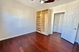 253 Belgrade Ave, Boston, MA 02131 - Photo 13