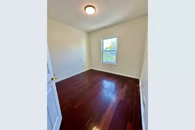 253 Belgrade Ave #3, Boston, MA 02131 - Photo 15