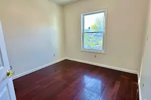253 Belgrade Ave, Boston, MA 02131 - Photo 15