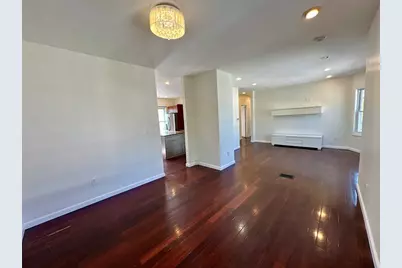 253 Belgrade Ave #3, Boston, MA 02131 - Photo 5
