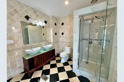 253 Belgrade Ave #3, Boston, MA 02131 - Photo 7