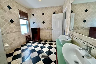253 Belgrade Ave, Boston, MA 02131 - Photo 9