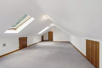 117 Highland Ave, Winchester, MA 01890 - Photo 29