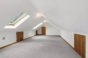 117 Highland Ave, Winchester, MA 01890 - Photo 29