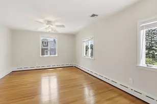 117 Highland Ave, Winchester, MA 01890 - Photo 23