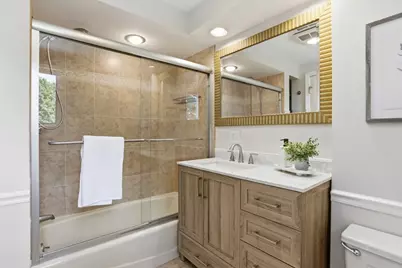 117 Highland Ave, Winchester, MA 01890 - Photo 21
