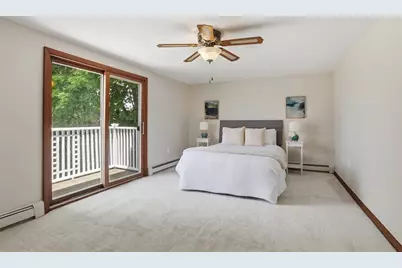 117 Highland Ave, Winchester, MA 01890 - Photo 17
