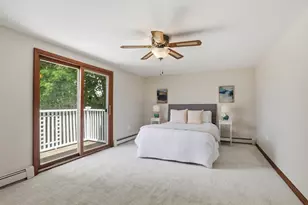 117 Highland Ave, Winchester, MA 01890 - Photo 17
