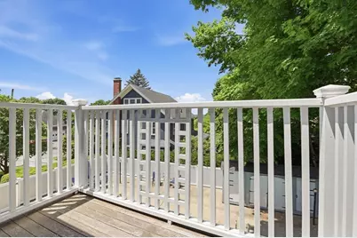 117 Highland Ave, Winchester, MA 01890 - Photo 19