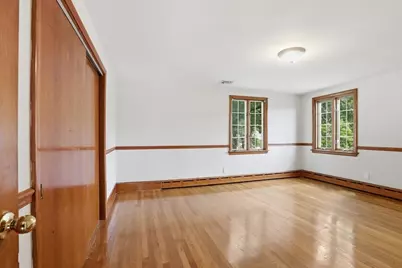 117 Highland Ave, Winchester, MA 01890 - Photo 25