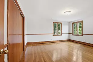 117 Highland Ave, Winchester, MA 01890 - Photo 25