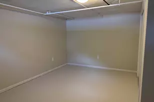 117 Highland Ave, Winchester, MA 01890 - Photo 31