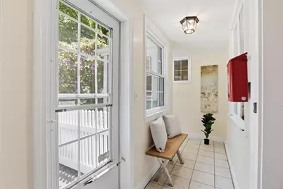 117 Highland Ave, Winchester, MA 01890 - Photo 15