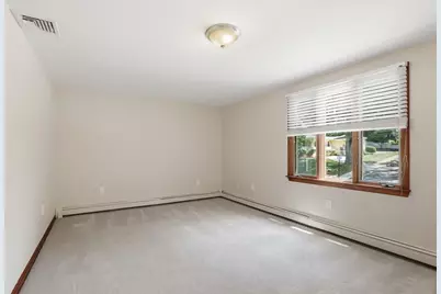 117 Highland Ave, Winchester, MA 01890 - Photo 23