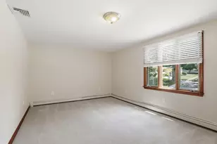 117 Highland Ave, Winchester, MA 01890 - Photo 23