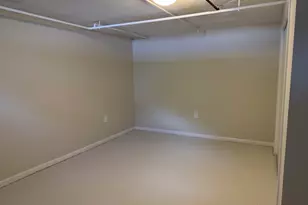 117 Highland Ave, Winchester, MA 01890 - Photo 31