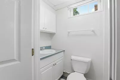 117 Highland Ave, Winchester, MA 01890 - Photo 33