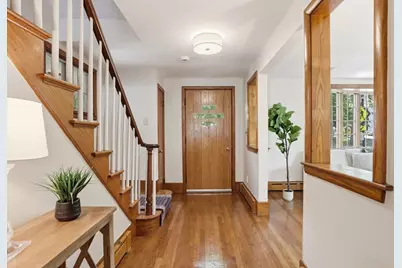 117 Highland Ave, Winchester, MA 01890 - Photo 15