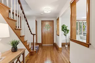 117 Highland Ave, Winchester, MA 01890 - Photo 15