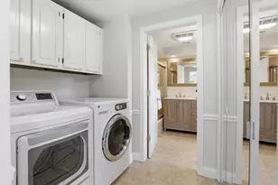 117 Highland Ave, Winchester, MA 01890 - Photo 21