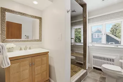 117 Highland Ave, Winchester, MA 01890 - Photo 27
